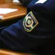 «Бу ерда 3та опа турибди. Нима қилай? Йўқот!» ёхуд Прокуратура ходимининг суҳбати эканлиги айтилган аудиоёзув бўйича баёнот
