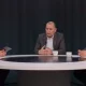Siyosiy tahlilchilar: Medvedev Kremldagi kayfiyatni Putindan ko‘ra ancha ochiqroq ifodaladi
