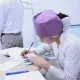 Ўзбекистонда гепатитни аниқлаш учун ўтказилган текширув натижалари эълон қилинди