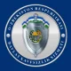 Давлат хавфсизлик хизматининг байроғи ва герби билан танишинг