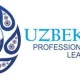 Pro-Liga yangi formatda o‘tkaziladi