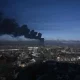 Урушнинг тўртинчи ойи кетмоқда. Бу вақтда Россия нималарга эришди? Украина-чи?