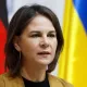 Germaniya Ukrainaga harbiy yordam uchun 2,2 mlrd yevro ajratishi mumkin