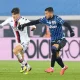 Shomurodov – eng kreativ futbolchi! Italiyaning jiddiy nashrlari Eldorning o‘yiniga baho berdi