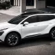 Kia O‘zbekistonda yangi Sportage avtomobilini sotishni boshlaydi