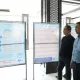 Илгари текширувчи орган сифатида гавдаланган давлат солиқ идоралари имиджи ўзгарди