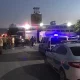 Turkiyadagi azot zavodida portlash sodir bo‘ldi (video)