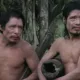 “Ularni o‘ldirishadi va biznikilardan hech kim qolmaydi”. Amazon qabilasida uch kishi qoldi