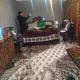 Оққўрғонда ёш келин-куёв заҳарланиб вафот этгани айтилмоқда