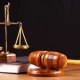 Одил судлов орқали инсон қадрини улуғлаш, унинг ҳуқуқ ва эркинликлари, қонуний манфаатлари муҳофазасини кучайтириш