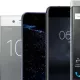 Eng yaxshi surat oluvchi kamerafonlar, ularning yurtimizdagi narxlari – Top-7