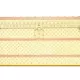 Louis Vuitton ўзининг янги коллекциясини тақдим этди (фото)