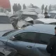 Йўлларда нега кўп одам ҳалок бўлмоқда?