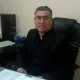 Murod Rizayev futboldagi mavjud qoidadan norozi, uni bekor qilish tarafdori