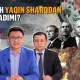 Араб дунёсида АҚШга ишончсизлик: Америка ўз стратегиясини ўзгартирадими?