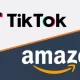 Amazon TikTok’нинг АҚШ бўлинмасини сотиб олишни таклиф қилди