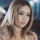 Севинч Мўминова: “Шароф онамни ҳақорат қилиб, дилимни оғритди”