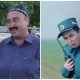 «Шўрданак» ва «Қалпоқ» ижодкорлари ЙҲХБ ходимлари ҳақидаги ҳазиллари учун узр сўрашди. Аслида нима бўлган эди?