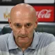 Steshevich qayd etilgan durang va penaltidan gol ura olmagan futbolchisi haqida nima dedi?