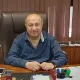 «Халқлар дўстлиги» саройи раҳбари: «Миллион»да 9 кишида, «Муқаддас аёл»да 6 кишида коронавирус аниқланди