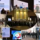 Ўзбекистон ва Ҳиндистон мудофаа саноати бўйича ҳамкорлик ўрнатишни режалаштиряпти