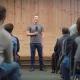 Марк Цукерберг ишбилармонлик, шахсий ўсиш, интернет ва келажак ҳақида