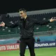 Бошкович: "Ёмон ўйнадик деб айта олмайман, кейинги ўйинга тайёргарликни яхши кайфиятда давом эттириш керак"