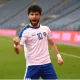 Саудия Арабистони нашри Жалолиддин Машарипов ҳақида ёзди