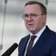 Путин тинчликдан қочмоқдами? Германия мудофаа вазиридан кескин баёнот