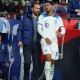Фаворит Англия ҳақида: «Жасур Саутгейт»