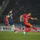 Superliga. "Metallurg" soʻnggi daqiqalarda toʻp kiritib, "Nasaf" bilan durang oʻynadi