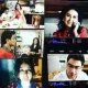 Мухлис: “Эр бермоқ жон бермоқ 2” омадли чиқмайди