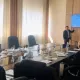 Адлия вазирлиги ва TIKA давлат ва юридик хизматларни рақамлаштириш соҳасидаги қўшма лойиҳаларни амалга оширишни режалаштирмоқда