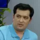 Yurak kasalligi bo‘lganlar Covid-19’ga chalinganda nimalarga e’tibor berishi kerak?