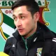 Sanjar Tursunov «Vorskla» bilan safarda «Dinamo» Kiyevni engishdi