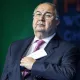 Alisher Usmonov “Spartak” klubini 1 milliard yevroga sotib olmoqchi