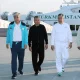 Марказий Осиё мамлакатларининг янги қўшничилик истиқболлари ҳақида
