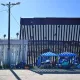 AQSHga San-Diego orqali 2500 dan ortiq o‘zbekistonlik noqonuniy kirdi