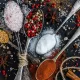 Қайси зираворлар онкологик касалликларнинг олдини олиши маълум қилинди