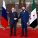 Suriyaning yangi hukumati Rossiyaga qanday talab qoʻymoqda?