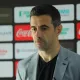 Ivan Boshkovich: "Bugungi zaxiradan maydonga tushgan barcha futbolchilar o‘yinni kuchaytirishdi"