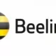Namanganda Beeline‘ning ikkita yangi eksklyuziv ofisi ochildi