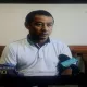 Чинозлик Аҳмадбой эфир орқали аҳолидан олган пулларини ҳеч қачон қайтара олмаслигини айтиб, узр сўради