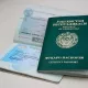 Кореядаги ўзбекистонликларнинг визаси муддати узайтирилди