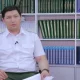 "Import" mashinalarni O‘zbekistonga olib kirish uchun boj to‘lovi o‘zgardi (video)