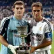 Florentino Peres: Iker Kasilyas va Raul Gonsales "Real" tarixidagi eng katta firibgarlar!