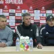Luisma Ernandes: "Ikki hafta davomida birgina so‘z ustida ishladik"