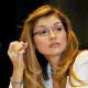 Гулнора Каримованинг дунё бўйлаб жойлашган кўчмас мулклари, шахсий самолёти, олтин ёмбилари (фото)