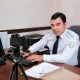 Ўзингизга қулай бўлган ҳудуддан “Online-video” тизимида Бюро раҳбари билан мулоқот қилишингиз мумкин!