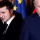 Ukraina ­­– Rossiya muzokaralari: murosaga umid bormi?